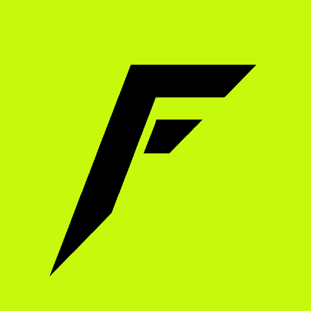 FitSet Logo